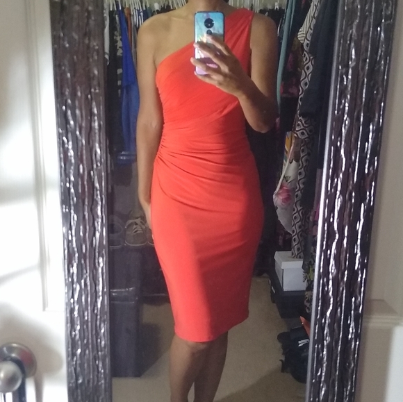 Ralph Lauren Dress - Picture 9 of 9